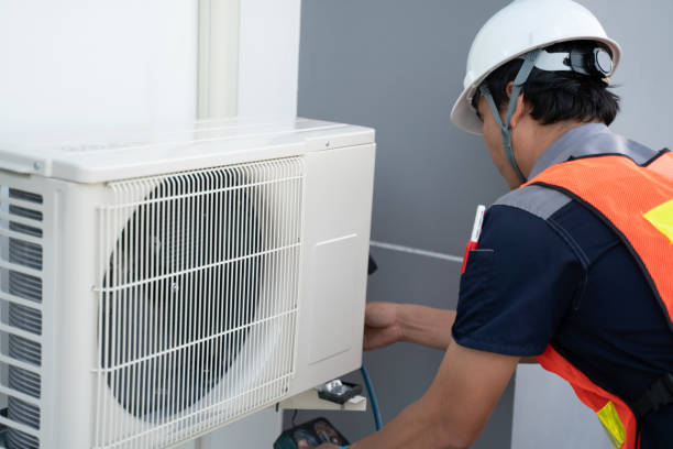 Scottsdale AC services