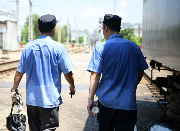 Scottsdale emergency AC repair process