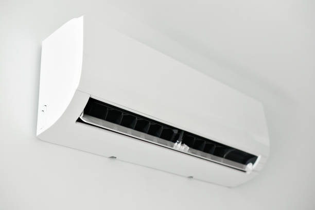 AC maintenance service