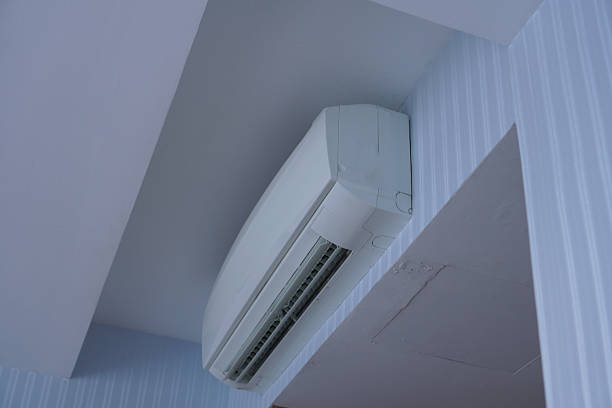 AC Maintenance Houston