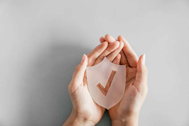 Homeowners insurance coverage