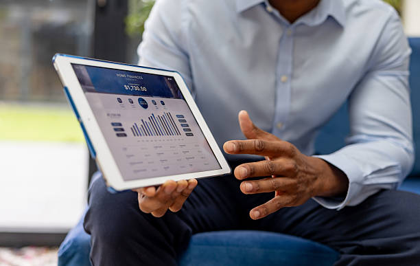 Insurance Near Me FAQ support