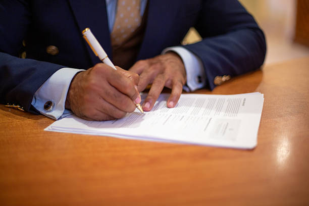 Auto insurance service