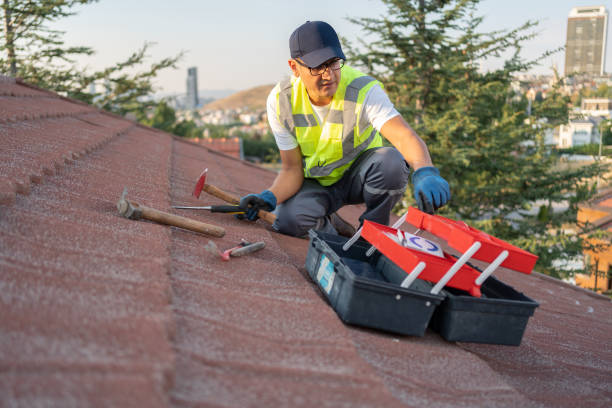 Roofing customer reviews