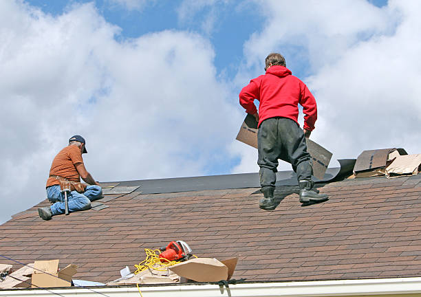 Roofing FAQ preview
